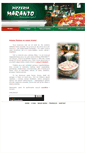 Mobile Screenshot of maranto.pl